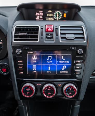 SUBARU_FORESTER-45-lr